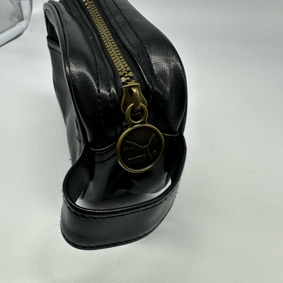 Vintage Rare Puma with Case (watch case) - Picture 5 of 5